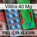 Vilitra 40Mg new03